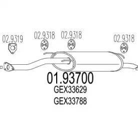 mts-0193700