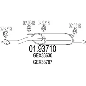mts-0193710