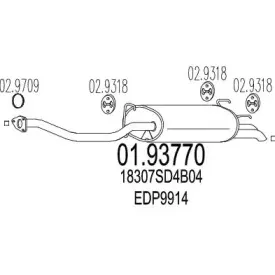 mts-0193770