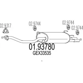 mts-0193780