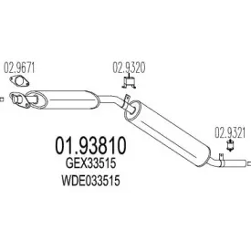 mts-0193810