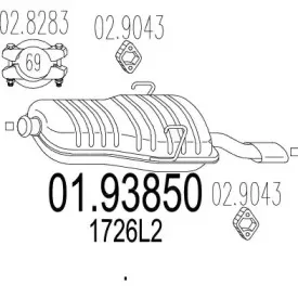 mts-0193850