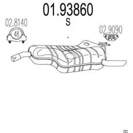 mts-0193860