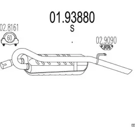 mts-0193880