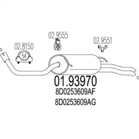 mts-0193970