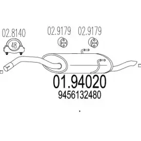 mts-0194020
