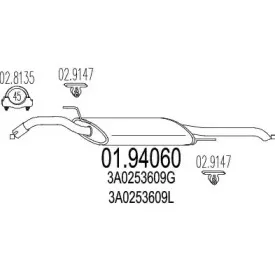 mts-0194060