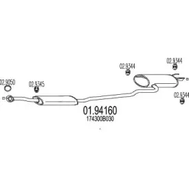 mts-0194160