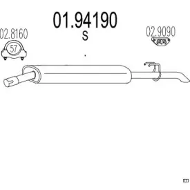mts-0194190