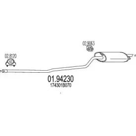 mts-0194230