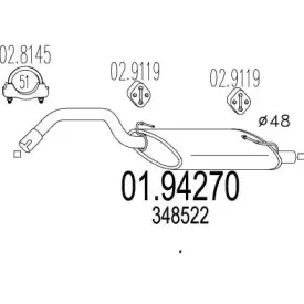 mts-0194270