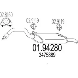 mts-0194280