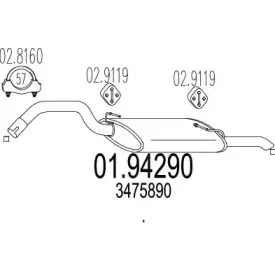 mts-0194290