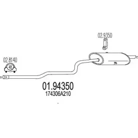 mts-0194350