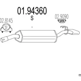 mts-0194360