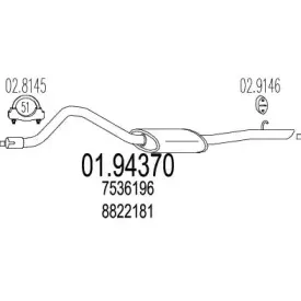 mts-0194370