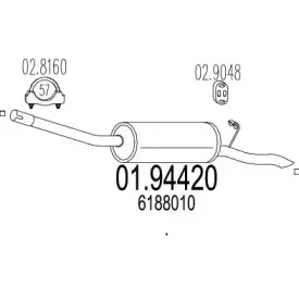 mts-0194420