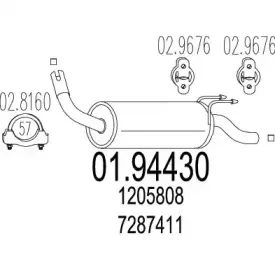mts-0194430