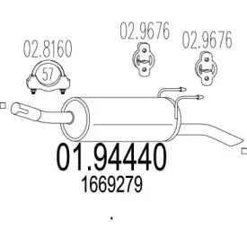 mts-0194440