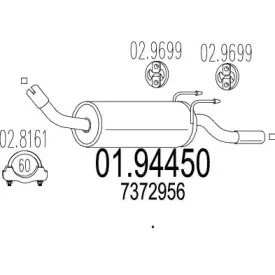 mts-0194450