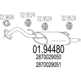 mts-0194480