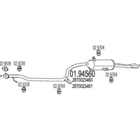 mts-0194560