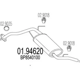 mts-0194620