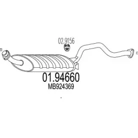 mts-0194660