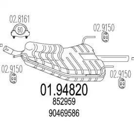 mts-0194820