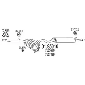 mts-0195010