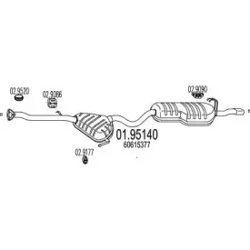 mts-0195140