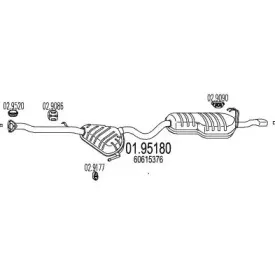 mts-0195180