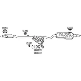 mts-0195270
