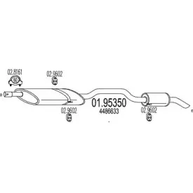 mts-0195350