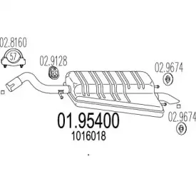 mts-0195400
