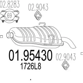 mts-0195430