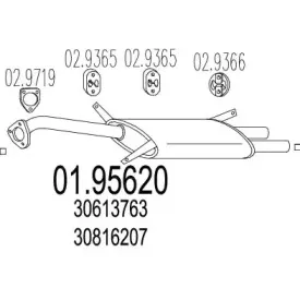 mts-0195620