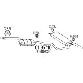 mts-0195710