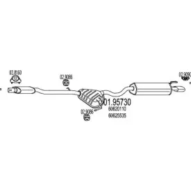 mts-0195730