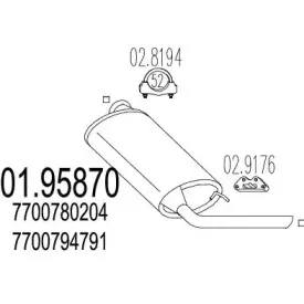 mts-0195870