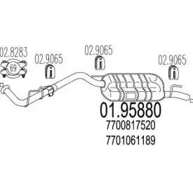 mts-0195880