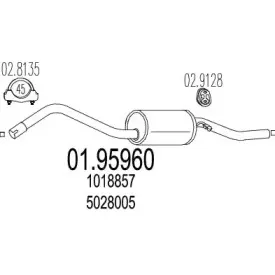 mts-0195960