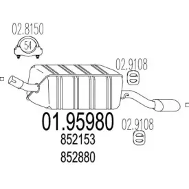 mts-0195980