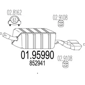 mts-0195990