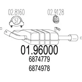 mts-0196000