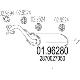 mts-0196280