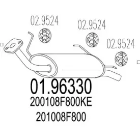 mts-0196330