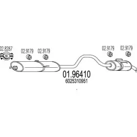 mts-0196410