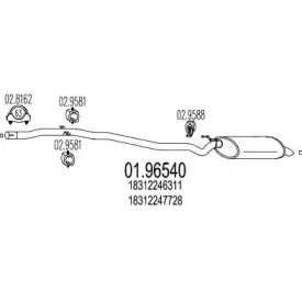 mts-0196540