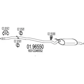 mts-0196550